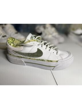 Bundle Of Men’s Nike Sneakers 3